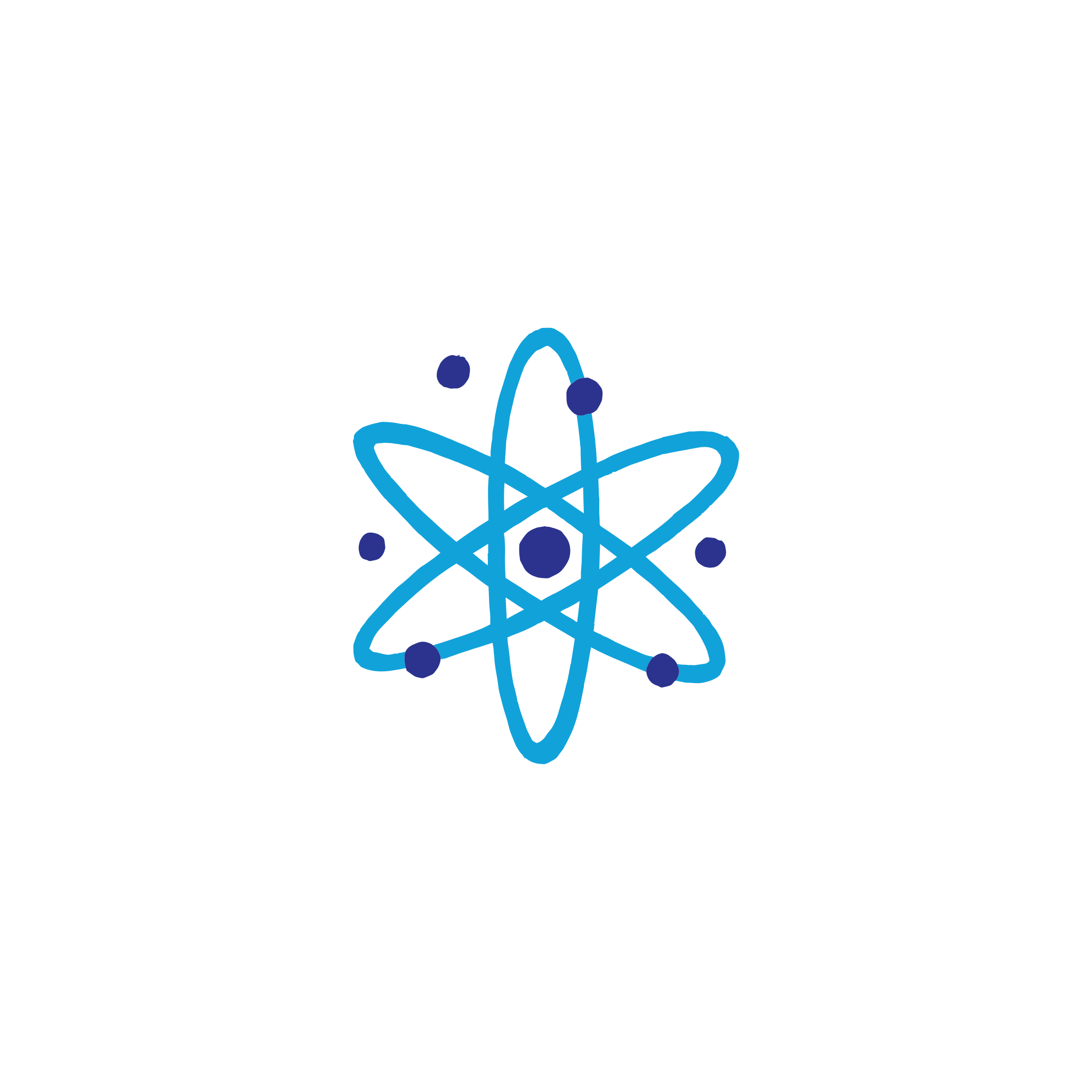 Science & Medicine