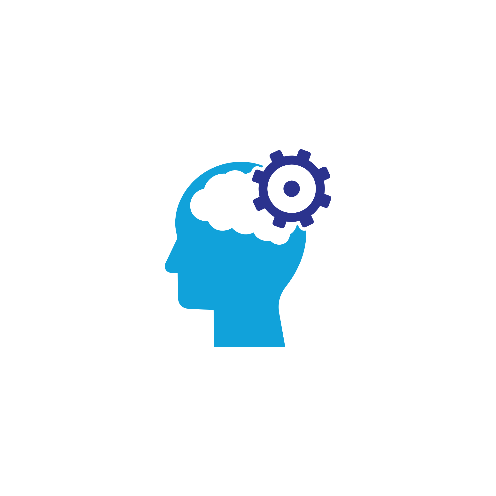 Psychology & Motivational