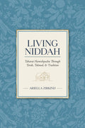 Living Niddah
