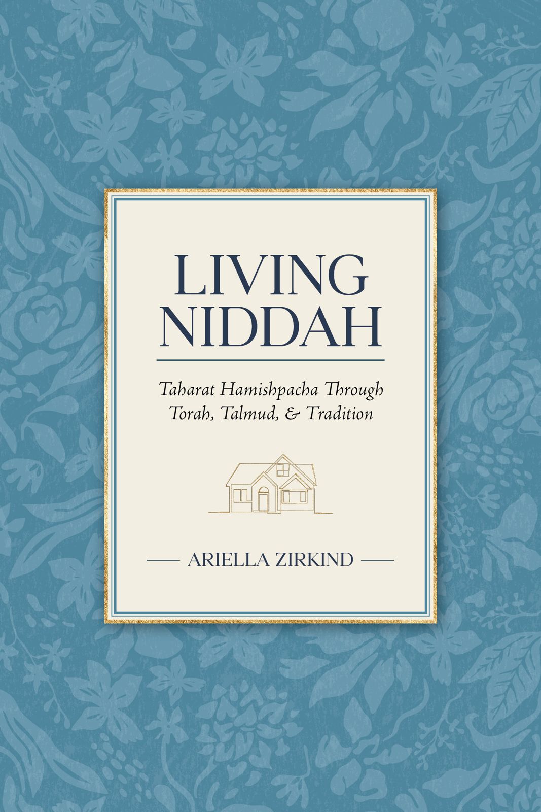 Living Niddah
