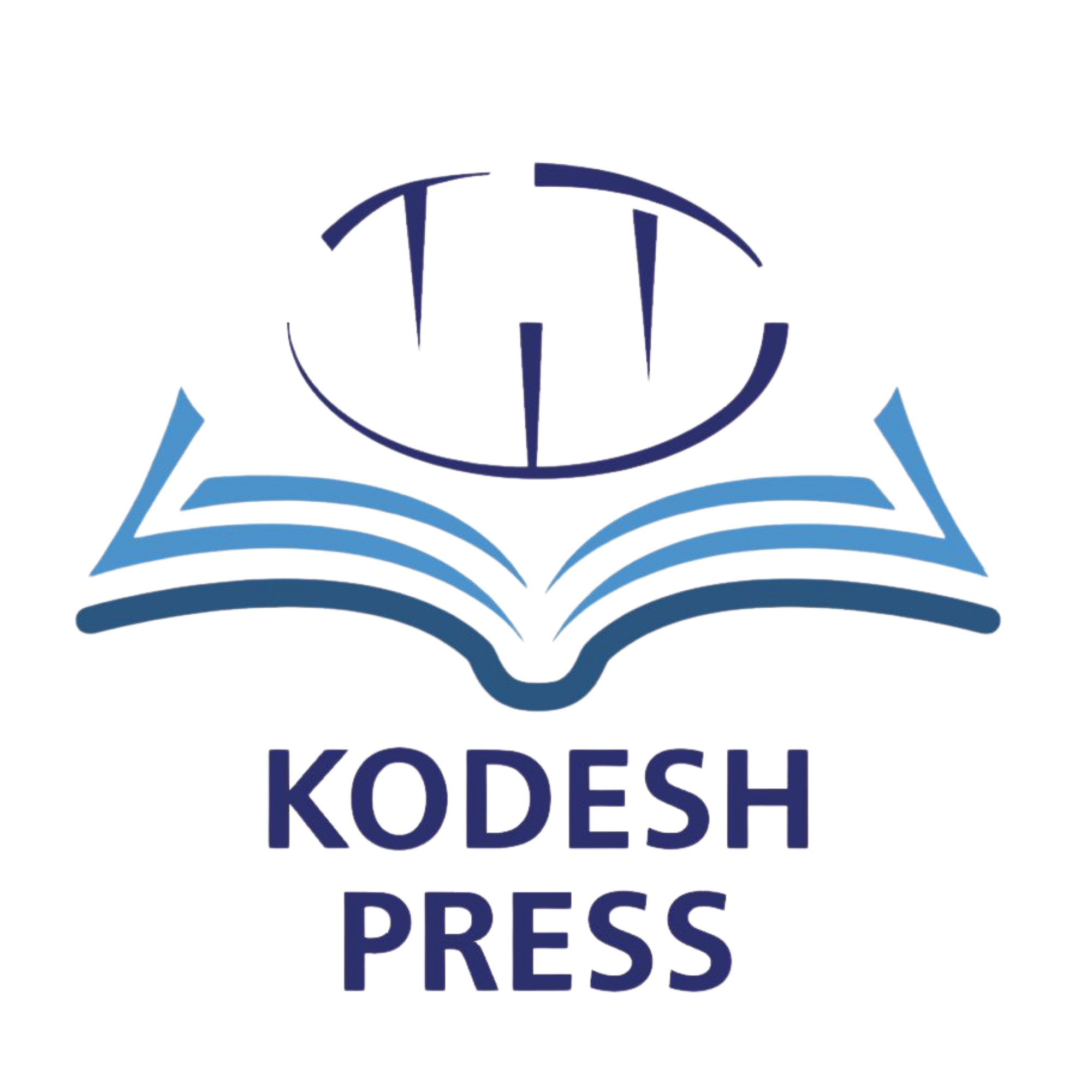 Kodesh Press