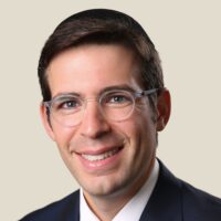 Rabbi-Dr.-Ethen-Eisen-sq Rabbi-Dr.-Ethen-Eisen-sq