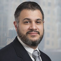 Rabbi-Nahorai-Kotkin-headshot Rabbi-Nahorai-Kotkin-headshot