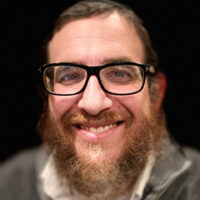 Rabbi-Reuven Rabbi-Reuven