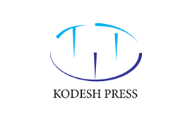 Kodesh Press